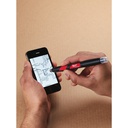 Marker_z_końcówką_dotykową_Milwaukee_Fine_Point_Marker_with_Stylus_-_1_pc_2