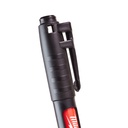 Marker_z_końcówką_dotykową_Milwaukee_Fine_Point_Marker_with_Stylus_-_1_pc_5
