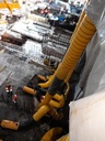 Master BV 290 z flex Tubes Murmansk Construction Site.jpg