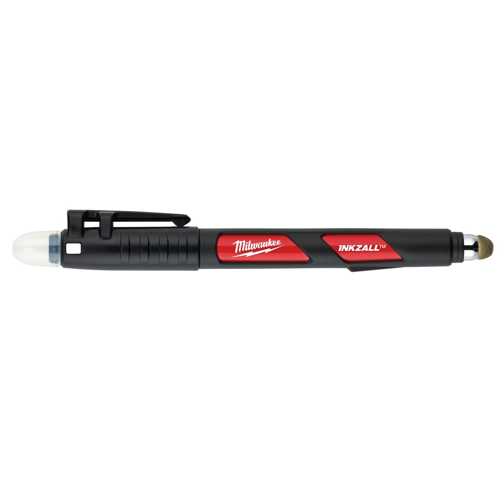 Marker_z_końcówką_dotykową_Milwaukee_Fine_Point_Marker_with_Stylus_-_1_pc_8