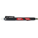 Marker_z_końcówką_dotykową_Milwaukee_Fine_Point_Marker_with_Stylus_-_1_pc_8