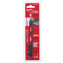 Marker_z_końcówką_dotykową_Milwaukee_Fine_Point_Marker_with_Stylus_-_1_pc_9