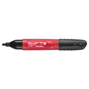 Markery_INKZALL™_Milwaukee_Chisel_Point_Marker_2