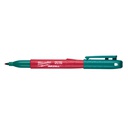 Markery_INKZALL™_Milwaukee_INKZALL™_markers_-_coloured_-_4pc_14
