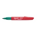 Markery_INKZALL™_Milwaukee_INKZALL™_markers_-_coloured_-_4pc_15