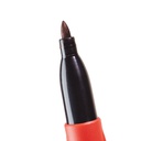 Markery_INKZALL™_Milwaukee_INKZALL™_markers_-_coloured_-_4pc_19
