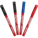 Markery_cienkie_INKZALL™_Milwaukee_Inkzall_Fine_Tip_Colour_Pens_-_4_pcs_1