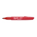 Markery_INKZALL™_Milwaukee_INKZALL™_marker_red_-_1_pc_2