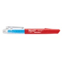 Zakreślacze_INKZALL™_Milwaukee_INKZALL_Highlighters_Coloured_-_5pc_1