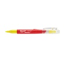 Zakreślacze_INKZALL™_Milwaukee_INKZALL_Highlighters_Coloured_-_5pc_3