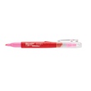 Zakreślacze_INKZALL™_Milwaukee_INKZALL_Highlighters_Coloured_-_5pc_5
