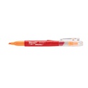 Zakreślacze_INKZALL™_Milwaukee_INKZALL_Highlighters_Coloured_-_5pc_7