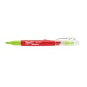 Zakreślacze_INKZALL™_Milwaukee_INKZALL_Highlighters_Coloured_-_5pc_9