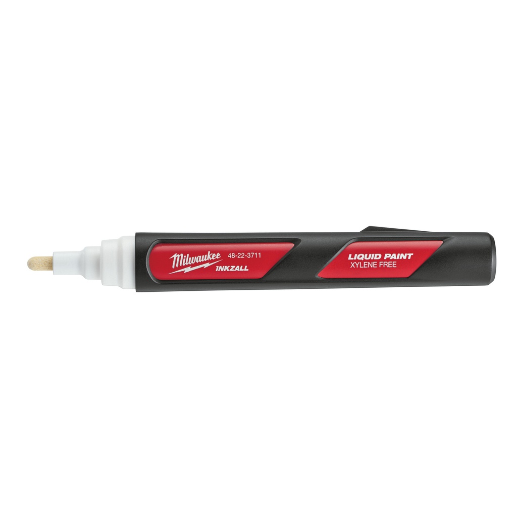 Olejowe_markery_INKZALL™_Milwaukee_Liquid_Paint_Marker_-_White_3
