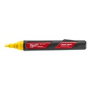 Olejowe_markery_INKZALL™_Milwaukee_Liquid_Paint_Marker_-_Yellow_2