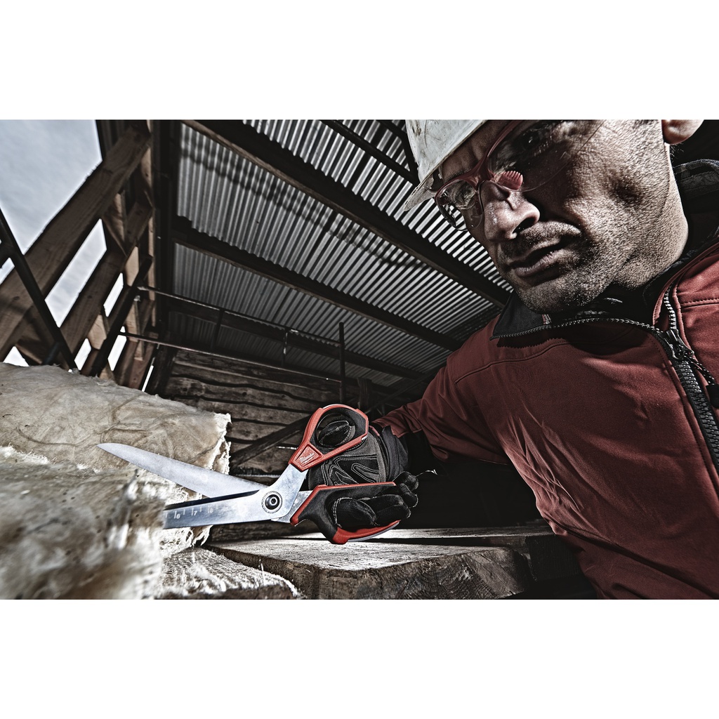 Nożyczki_Milwaukee_Straight_scissors_3