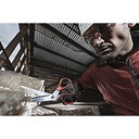 Nożyczki_Milwaukee_Straight_scissors_3