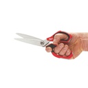 Nożyczki_Milwaukee_Straight_scissors_4