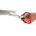 Nożyczki_Milwaukee_Straight_scissors_6