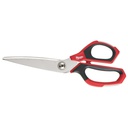 Nożyczki_Milwaukee_Straight_scissors_7
