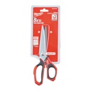 Nożyczki_Milwaukee_Straight_scissors_8