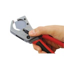 Obcinak_do_rur_z_tworzyw_sztucznych_Milwaukee_Pex_cutter_1