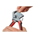 Obcinak_do_rur_z_tworzyw_sztucznych_Milwaukee_Pex_cutter_3
