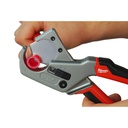 Obcinak_do_rur_z_tworzyw_sztucznych_Milwaukee_Pex_cutter_5