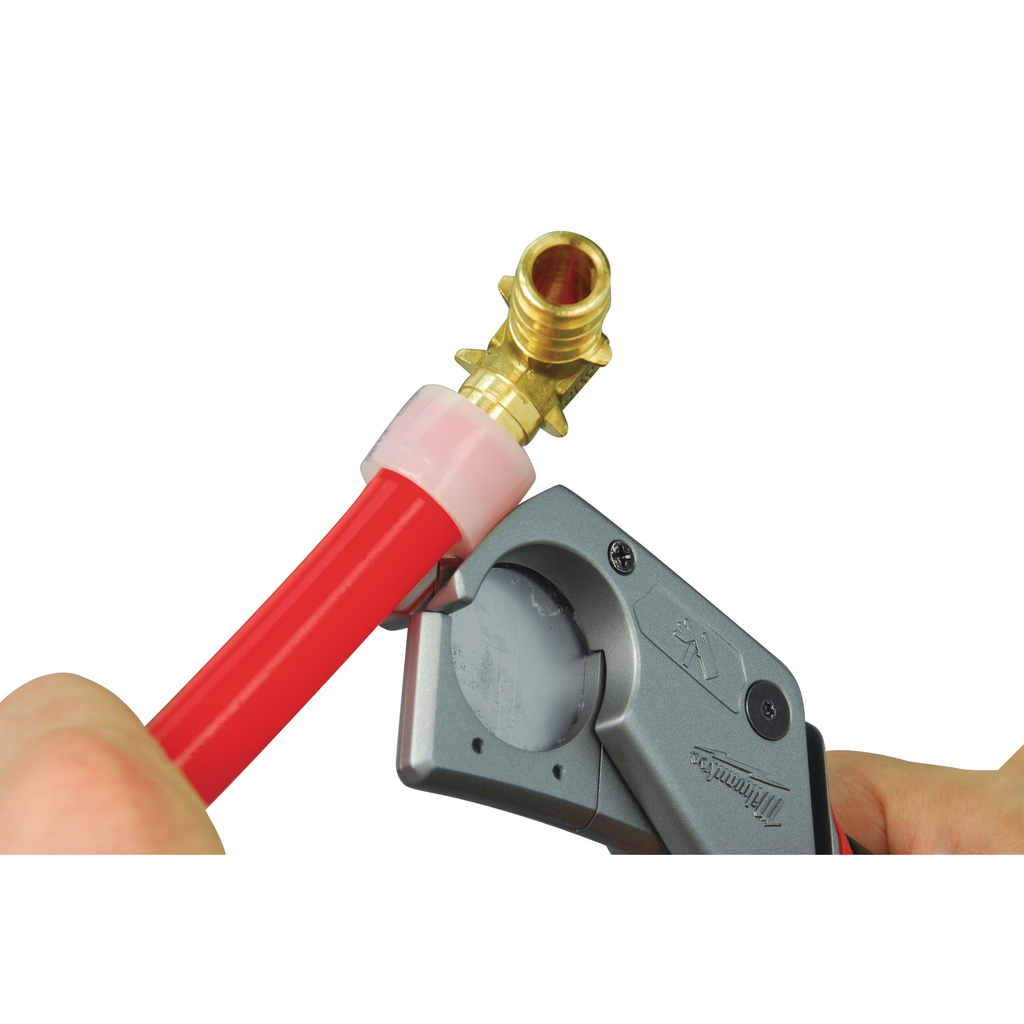 Obcinak_do_rur_z_tworzyw_sztucznych_Milwaukee_Pex_cutter_6