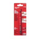Gratownik_Milwaukee_Reaming_Pen_-_1_pc_3