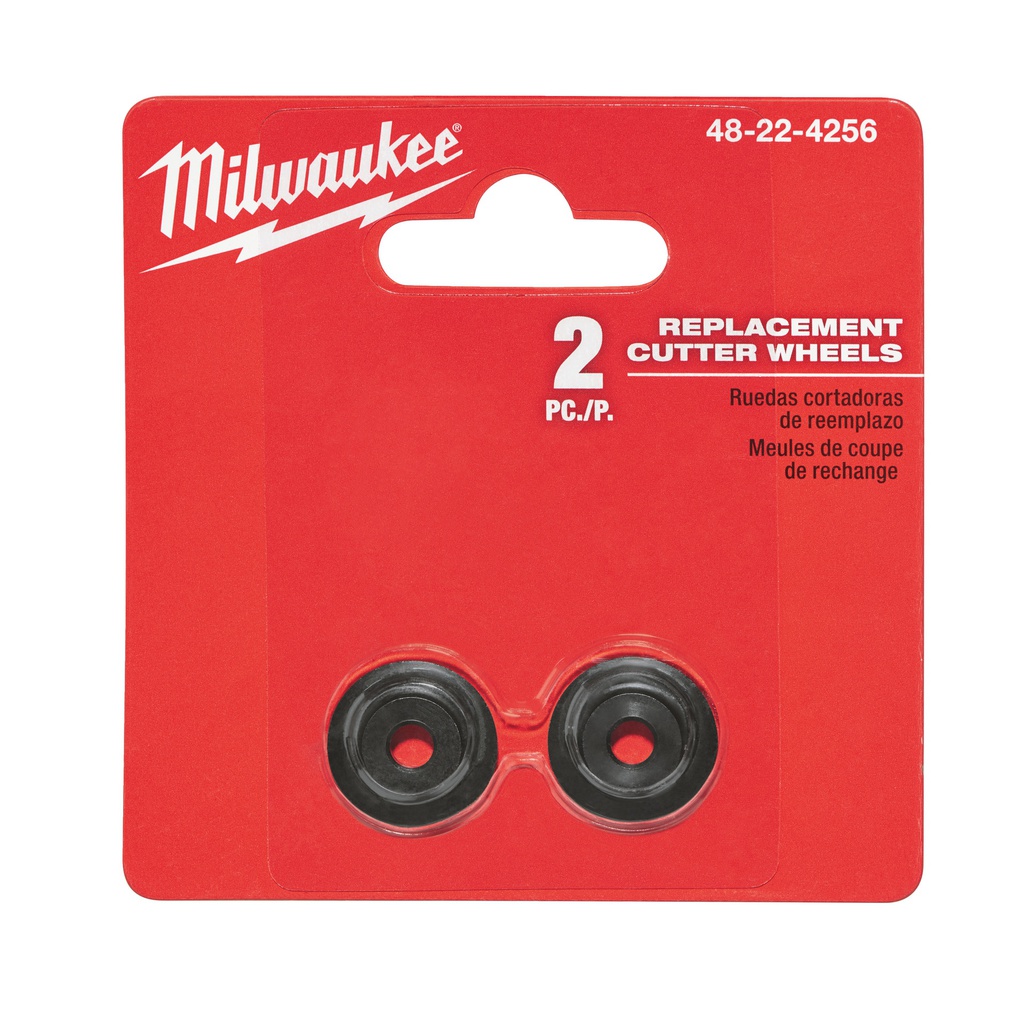 Ostrza_do_obcinaków_do_rur_Milwaukee_Tubing_Cutter_Blades_-_2_pcs_1