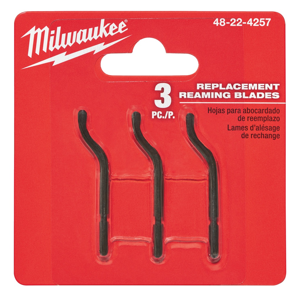Gratownik_Milwaukee_Reaming_Blades_-_3_pcs_1