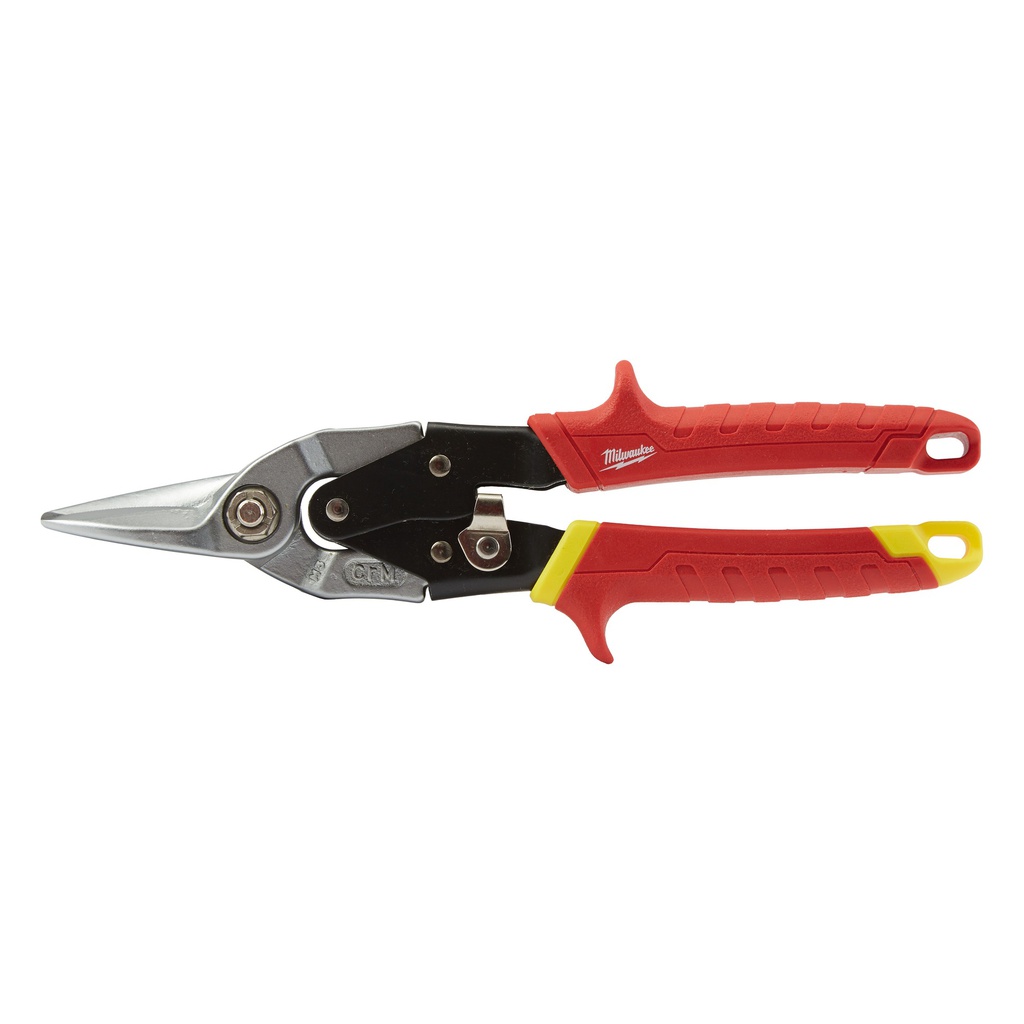 Nożyce_do_blachy_Milwaukee_Straight_aviation_snips_3