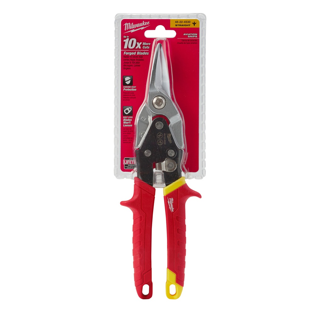 Nożyce_do_blachy_Milwaukee_Straight_aviation_snips_4