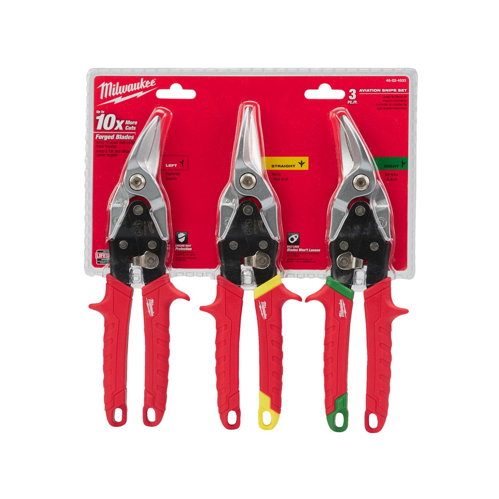 Zestaw_nożyc_do_metalu_3_szt._Milwaukee_Metal_Snips_Set_-_3_pcs_1