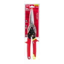 Nożyce_do_blachy_Milwaukee_Long_cut_straight_aviation_snips_3