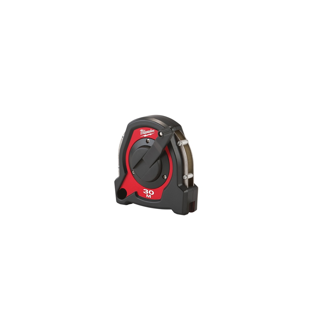 Taśma_miernicza_długa_zamknięta_Milwaukee_Closed_Reel_-_30m_4