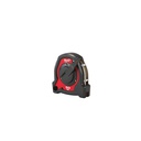 Taśma_miernicza_długa_zamknięta_Milwaukee_Closed_Reel_-_30m_4