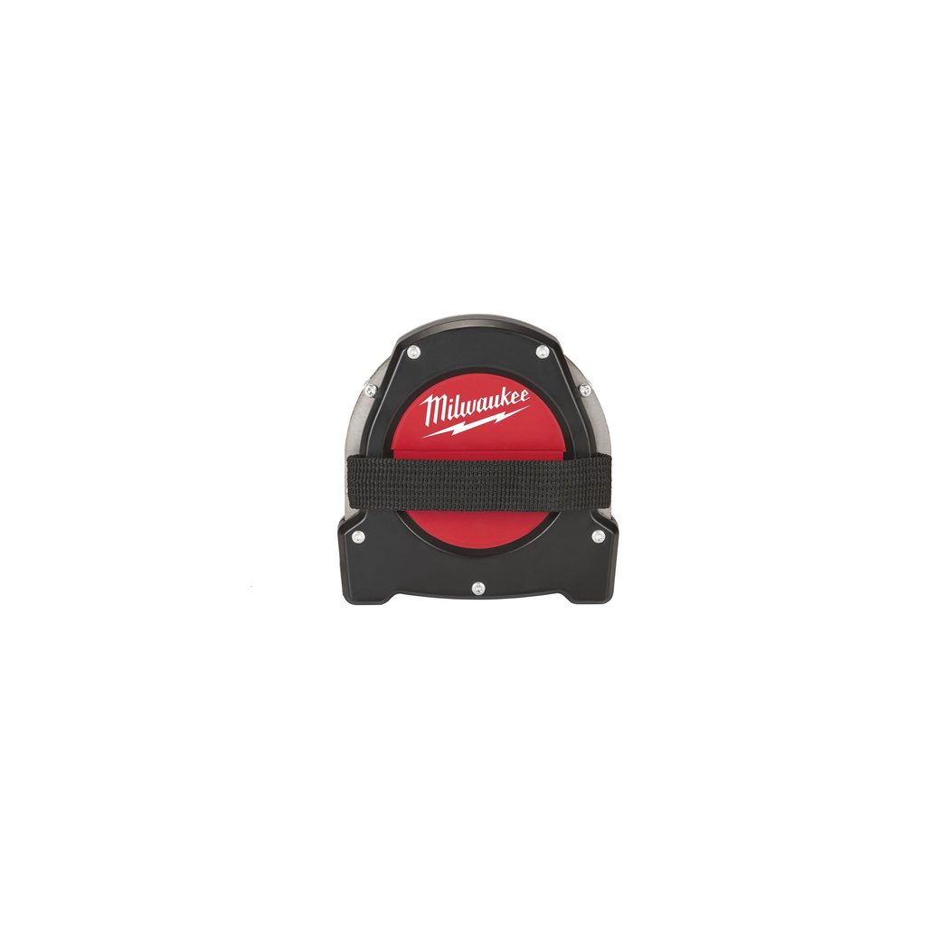 Taśma_miernicza_długa_zamknięta_Milwaukee_Closed_Reel_-_30m_5