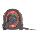 Taśma_miernicza_długa_zamknięta_Milwaukee_Closed_Reel_-_30m_7