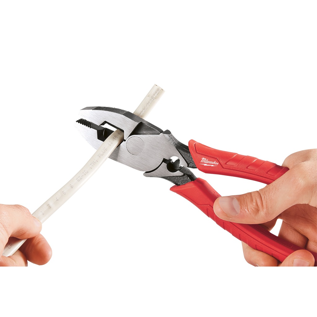 Szczypce_uniwersalne_Heavy_Duty_Milwaukee_Heavy_duty_lineman's_pliers_4