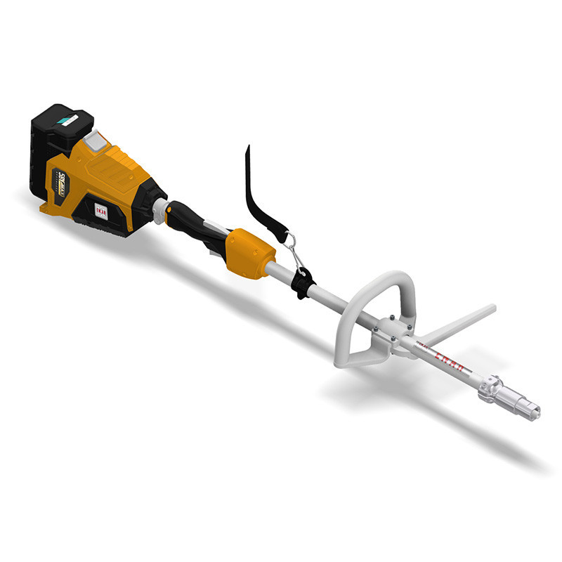 Podstawa na baterię 58V Enar VIB-BAR E-BATT