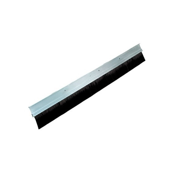 Szczotka do listew Enar (1,8 m)