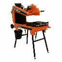 Przecinarka stolikowa Norton Clipper CM 450 Junior