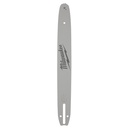 Prowadnica Milwaukee | Guide Bar 16" / 40 cm M18 FCHS