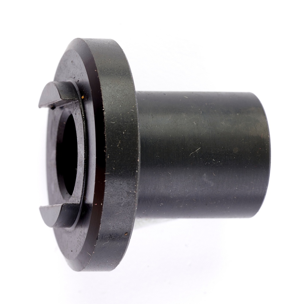 Milwaukee | Clamping Flange - 1 pc