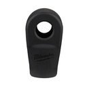 Milwaukee | Rubber Sleeve for M12 FIR38LR - 1pc