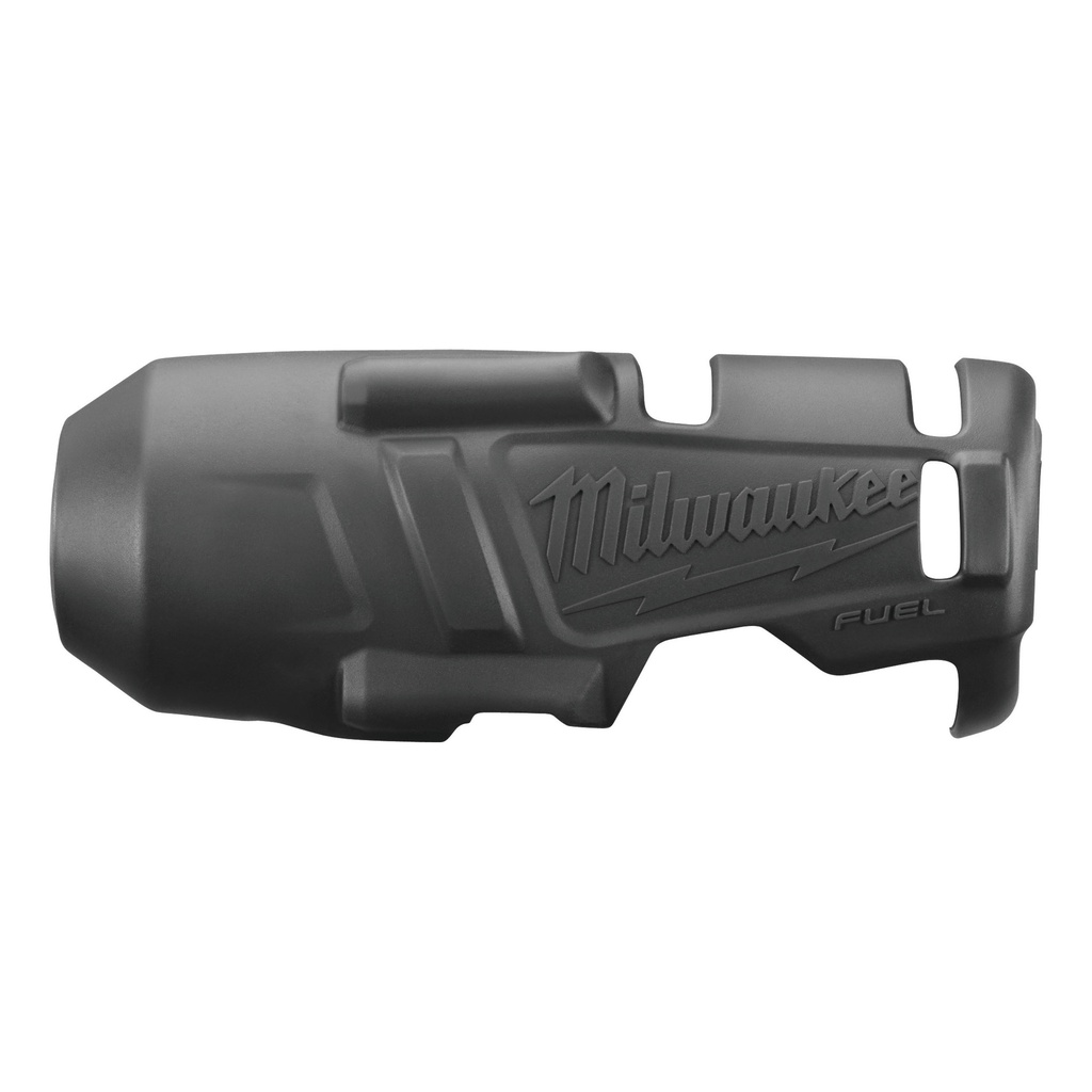 Gumowa osłona izolująca Milwaukee | Rubber Sleeve for M18 CHIW and M28 CHIW