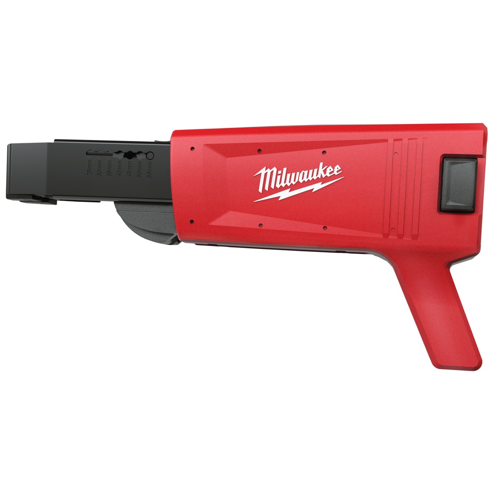 M18™ Magazynek Milwaukee | CA55