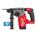 M18 FUEL™ 4-trybowy młot SDS-Plus 26 mm z uchwytem FIXTEC™ i ONE-KEY™ Milwaukee | M18 ONEFH-0X